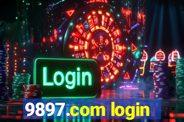 9897.com login
